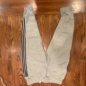 Adidas joggers